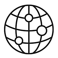International Tax