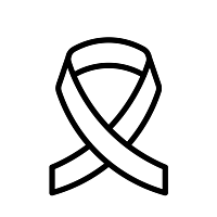 Not-For-Profit
