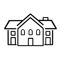 Real Estate Tax