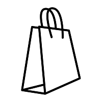 Sales  and Use Tax