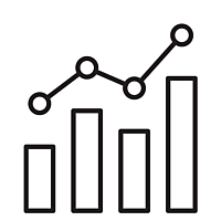Business Tax