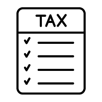 State Tax