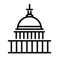 Federal Tax