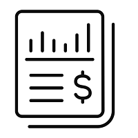 Financial & Estate Planning