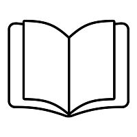 University Textbooks